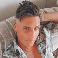 Latinomimosos profilbillede