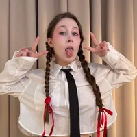 cuteperseon's Profilna slika