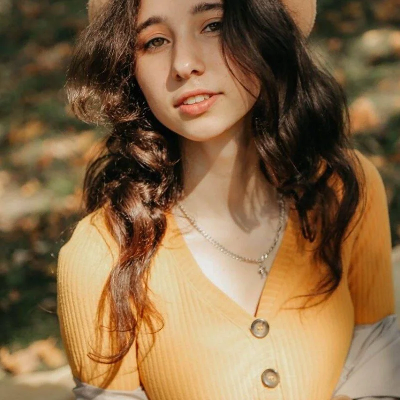Cherryo_bloom76 profile photo