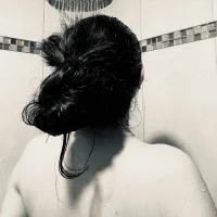 dulcelatina25 Poză de profil