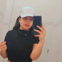 รูปโปรไฟล์ของ scarlethd