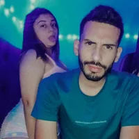 Gambar Profil Tannia_potroo