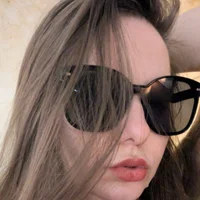 Lily_Marin অবতার ছবি