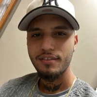 Jos3Vargas' Avatar Pic