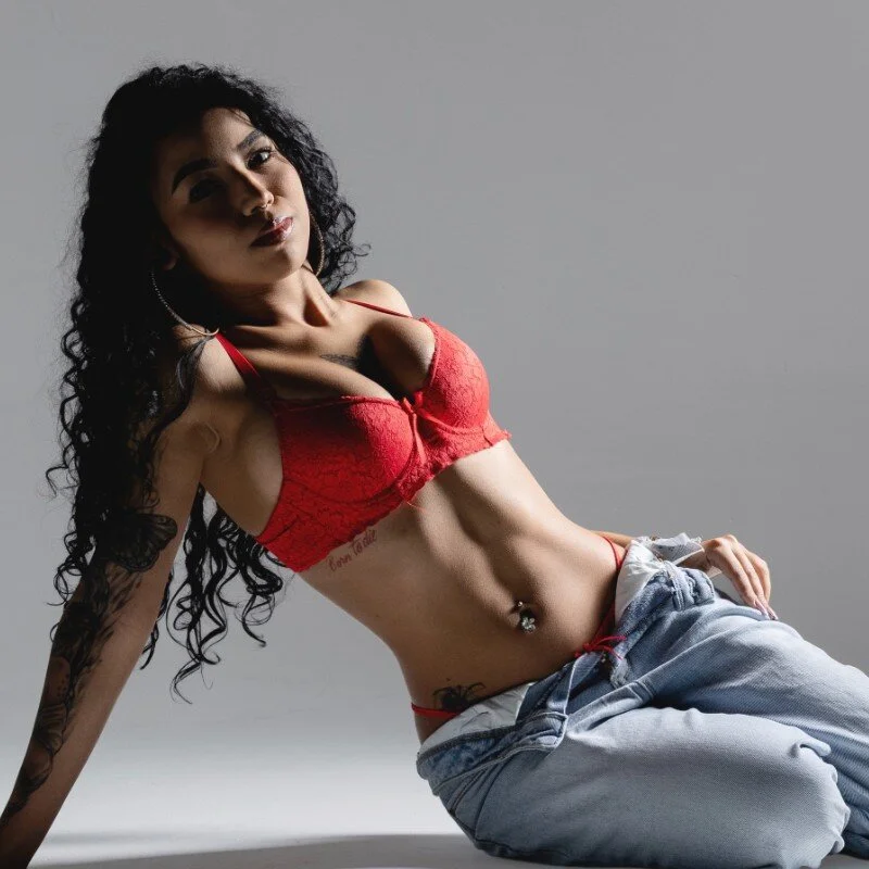 scarlett_brown20 profile photo