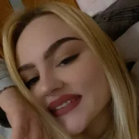 รูปโปรไฟล์ของ Lexy_Tyler