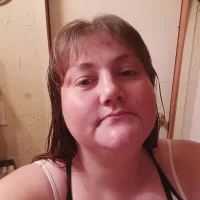 Lindseyloowhon Profiilikuva