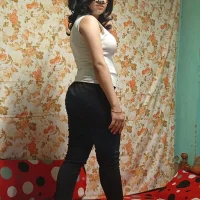 Ghazal-EG's Profile Pic