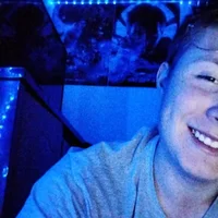 ZacksTwo's Profile Pic