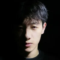 Chenxing01 webcam