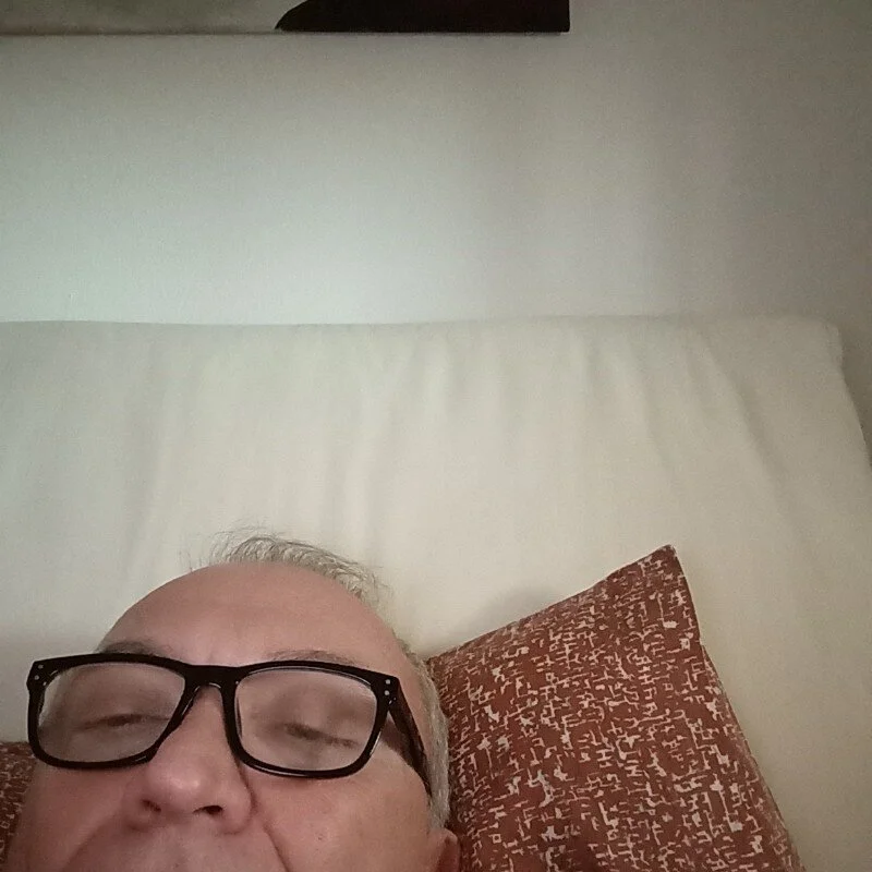 Io125 profile photo