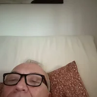 Io125 Profilový obrázek