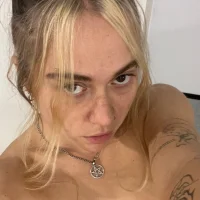 Фото профіля chokemeslow