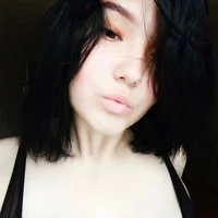 fluffynsweety's Foto Profil