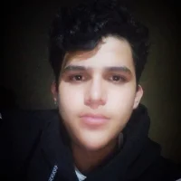 canuto_black's Profile Pic