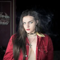 Foto del avatar de XenaBevy