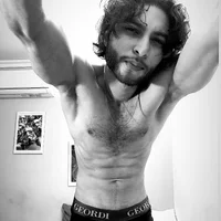 OdinOnePoets profilbillede