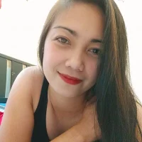 SunKissedGlow Adlı Modelin Avatarı