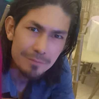 Immagine del profilo di gregsalazar