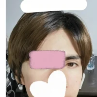 Rei-scden Profiilikuva