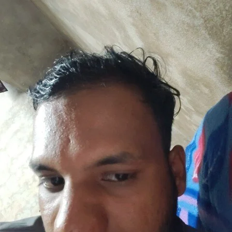 snasdfgf249 profile photo