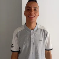 Zdjęcie profilowe modela doggy_menhot