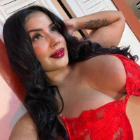 Awatar – Violetta_0