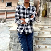bigcOCK_guy-