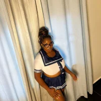 รูปโปรไฟล์ของ Naomithestallion1