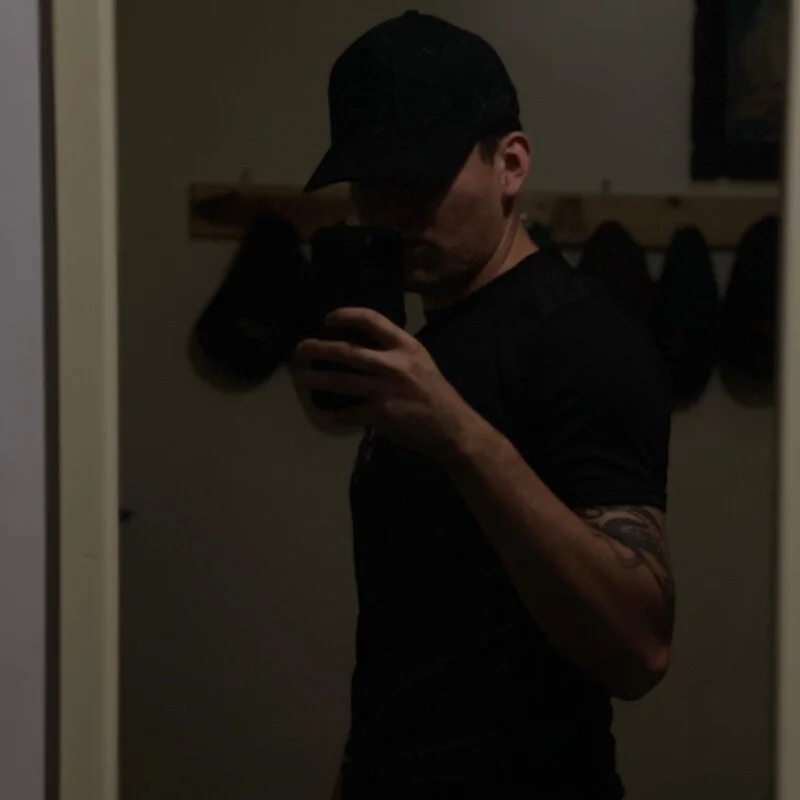 Saulmeraz23 profile photo