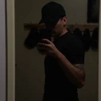 Saulmeraz23
