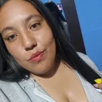 Tania_collins_tps profilbillede