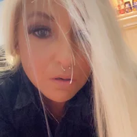 gatorgift's Profile Pic