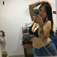 Foto do perfil de Alaskapetite