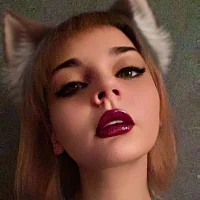 AlisaBlackFox's Profile Pic