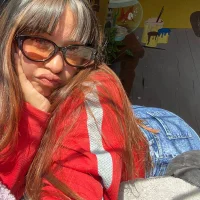 Canabika's Profile Pic