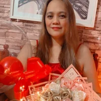 DelicousMamaxxx: изображение аватарки