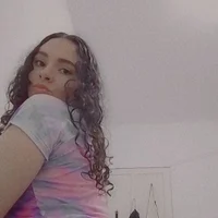 DulceeSofiaas profilbillede