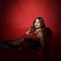 VinnaSky avatarbilde