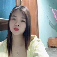 -Tatily- webcam