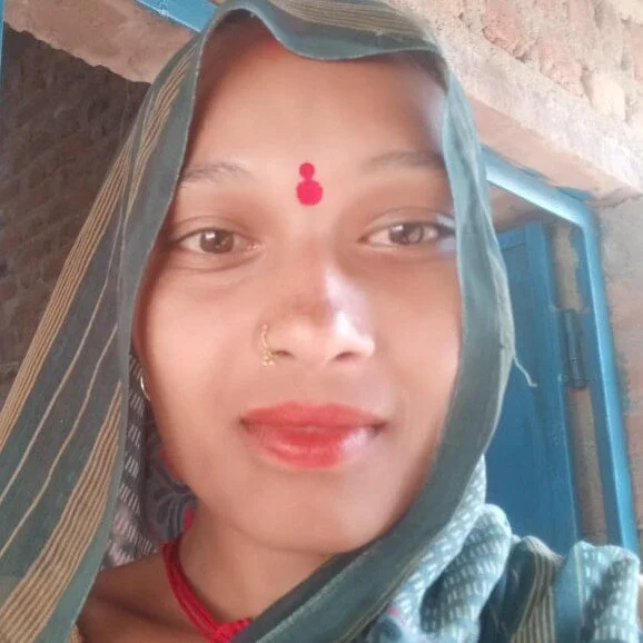 Aaradhyahot05 profile photo