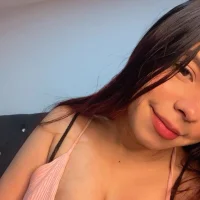 รูปโปรไฟล์ของ babbysh24