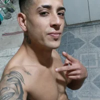 Nahuelj12