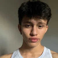 DarrenColleen 头像图片