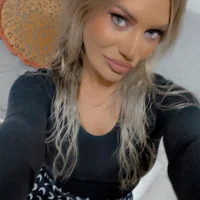 Phoenix_Nine এর প্রোফাইল ছবি