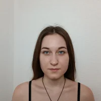 GerdaBeril's Profilbild