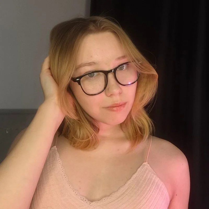 -NaughtyAngel-