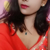Miss_Sweeti's Avatar Pic
