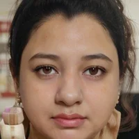 Meher_Zaann