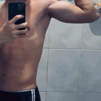 Mateussz01s profilbillede